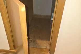 910 3rd Ave SW, Pipestone, MN 56164 - Photo 22