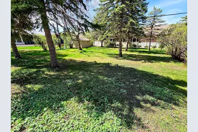 910 3rd Avenue SW, Pipestone, MN 56164 - Photo 60