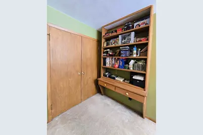 910 3rd Avenue SW, Pipestone, MN 56164 - Photo 36