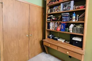 910 3rd Ave SW, Pipestone, MN 56164 - Photo 36