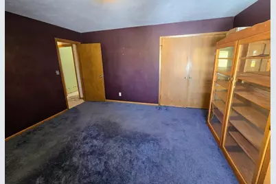 910 3rd Avenue SW, Pipestone, MN 56164 - Photo 30