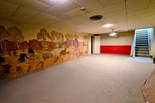 910 3rd Ave SW, Pipestone, MN 56164 - Photo 40