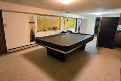 910 3rd Avenue SW, Pipestone, MN 56164 - Photo 44