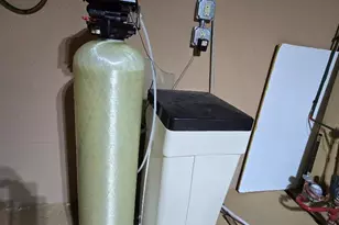 910 3rd Ave SW, Pipestone, MN 56164 - Photo 46