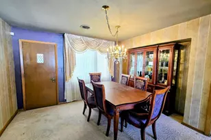 910 3rd Ave SW, Pipestone, MN 56164 - Photo 8