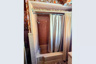 910 3rd Avenue SW, Pipestone, MN 56164 - Photo 28