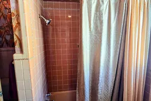 910 3rd Ave SW, Pipestone, MN 56164 - Photo 28