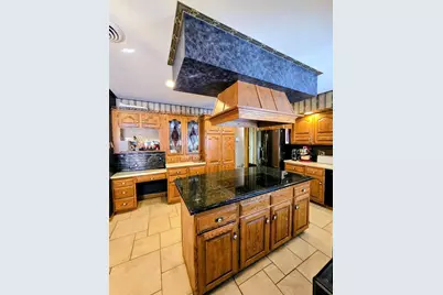 910 3rd Avenue SW, Pipestone, MN 56164 - Photo 14