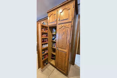 910 3rd Avenue SW, Pipestone, MN 56164 - Photo 18