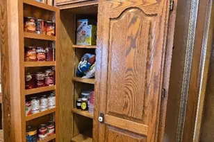 910 3rd Ave SW, Pipestone, MN 56164 - Photo 18