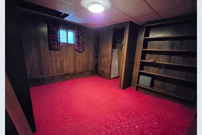 910 3rd Avenue SW, Pipestone, MN 56164 - Photo 48