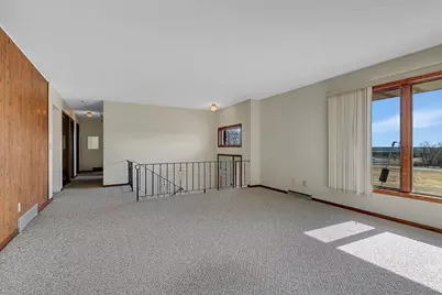 30879 County Road 133, Saint Joseph, MN 56374 - Photo 12