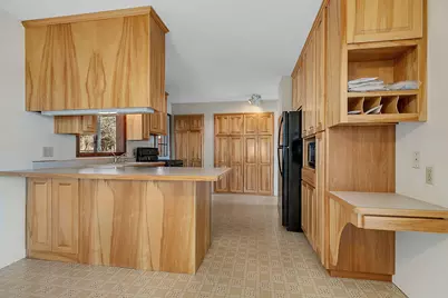 30879 County Road 133, Saint Joseph, MN 56374 - Photo 2