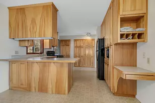 30879 Co Rd 133, Saint Joseph, MN 56374 - Photo 2