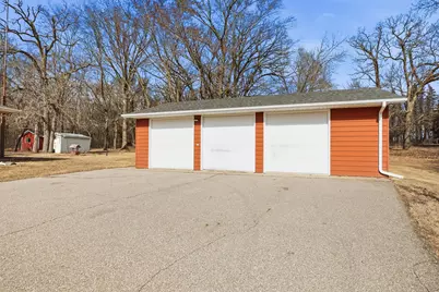 30879 County Road 133, Saint Joseph, MN 56374 - Photo 24