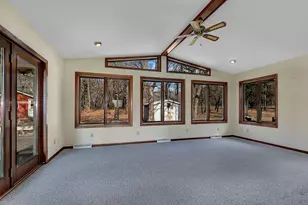 30879 Co Rd 133, Saint Joseph, MN 56374 - Photo 8