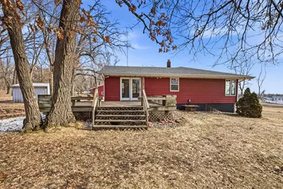 30879 County Road 133, Saint Joseph, MN 56374 - Photo 34
