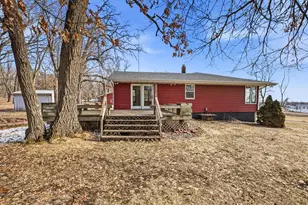 30879 Co Rd 133, Saint Joseph, MN 56374 - Photo 34