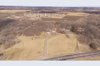 30879 County Road 133, Saint Joseph, MN 56374 - Photo 38