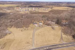 30879 Co Rd 133, Saint Joseph, MN 56374 - Photo 38