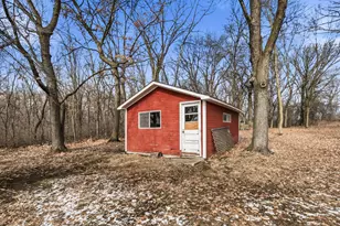 30879 Co Rd 133, Saint Joseph, MN 56374 - Photo 32