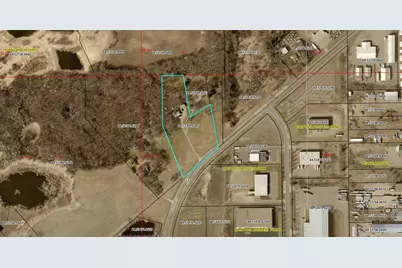 30879 County Road 133, Saint Joseph, MN 56374 - Photo 46