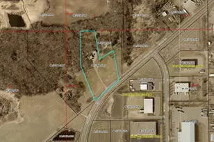 30879 Co Rd 133, Saint Joseph, MN 56374 - Photo 46