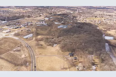 30879 County Road 133, Saint Joseph, MN 56374 - Photo 44