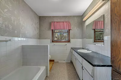 30879 County Road 133, Saint Joseph, MN 56374 - Photo 14