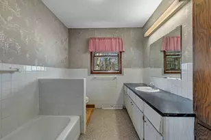 30879 Co Rd 133, Saint Joseph, MN 56374 - Photo 14