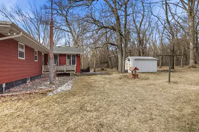 30879 County Road 133, Saint Joseph, MN 56374 - Photo 28