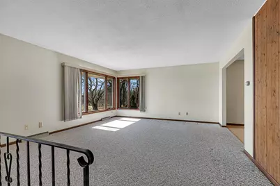 30879 County Road 133, Saint Joseph, MN 56374 - Photo 10