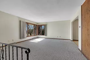 30879 Co Rd 133, Saint Joseph, MN 56374 - Photo 10