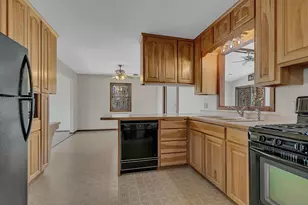 30879 Co Rd 133, Saint Joseph, MN 56374 - Photo 6