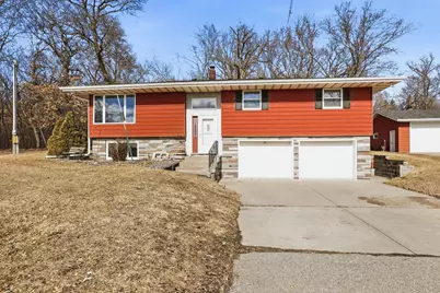 30879 County Road 133, Saint Joseph, MN 56374 - Photo 26