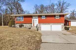 30879 Co Rd 133, Saint Joseph, MN 56374 - Photo 26