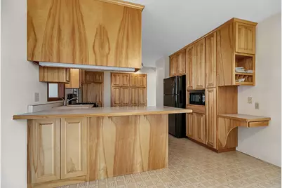 30879 County Road 133, Saint Joseph, MN 56374 - Photo 4