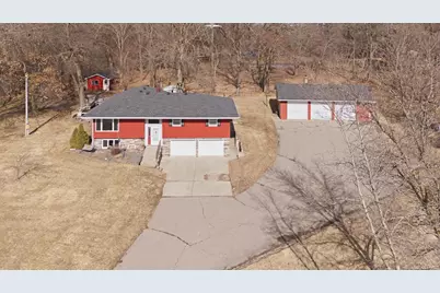 30879 County Road 133, Saint Joseph, MN 56374 - Photo 40