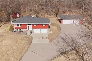 30879 Co Rd 133, Saint Joseph, MN 56374 - Photo 40