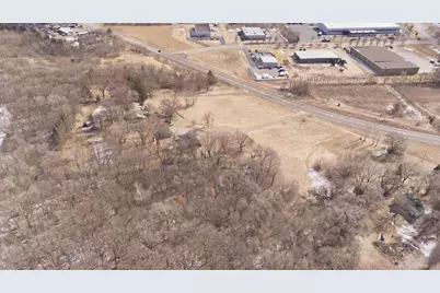 30879 County Road 133, Saint Joseph, MN 56374 - Photo 42