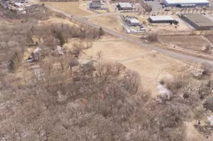 30879 Co Rd 133, Saint Joseph, MN 56374 - Photo 42