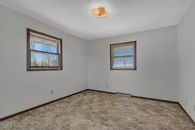 30879 County Road 133, Saint Joseph, MN 56374 - Photo 16