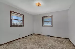 30879 Co Rd 133, Saint Joseph, MN 56374 - Photo 16