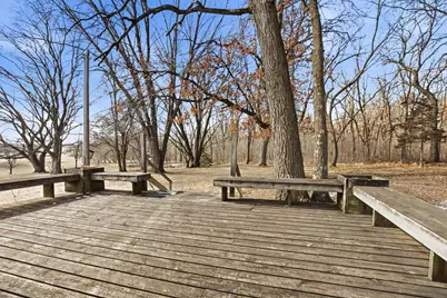 30879 County Road 133, Saint Joseph, MN 56374 - Photo 36