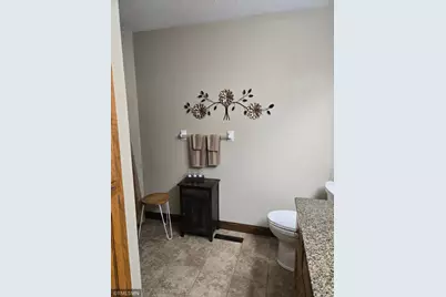 1229 Choke Cherry Road, Lino Lakes, MN 55038 - Photo 16