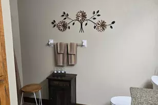 1229 Choke Cherry Rd, Lino Lakes, MN 55038 - Photo 16