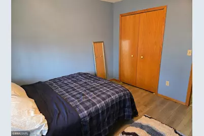 1229 Choke Cherry Road, Lino Lakes, MN 55038 - Photo 24