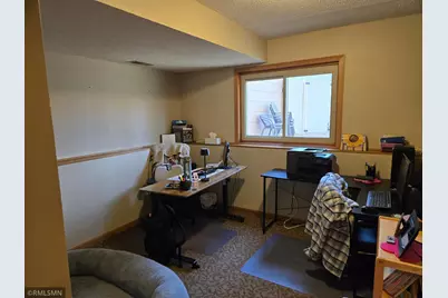 1229 Choke Cherry Road, Lino Lakes, MN 55038 - Photo 28