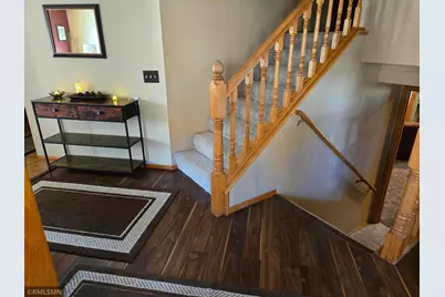 1229 Choke Cherry Road, Lino Lakes, MN 55038 - Photo 12