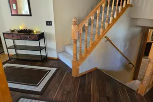 1229 Choke Cherry Rd, Lino Lakes, MN 55038 - Photo 12